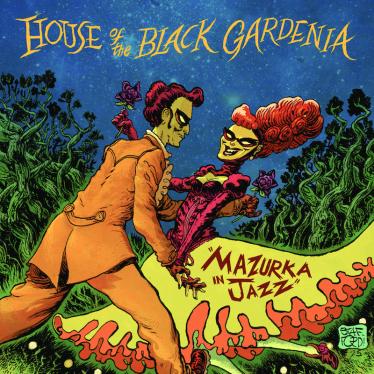 house of the black gardenia.png
